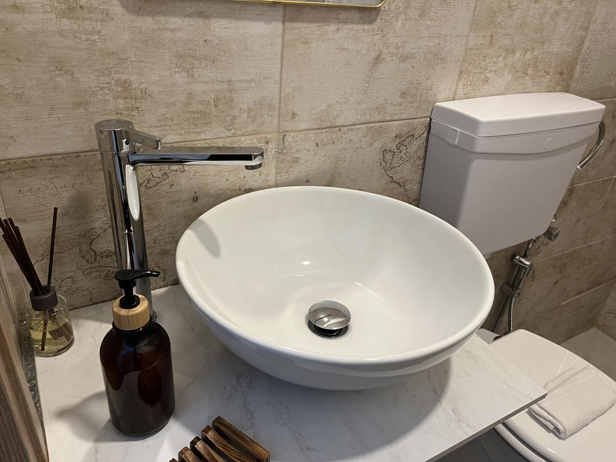Genova Gold Rooms Екстериор снимка